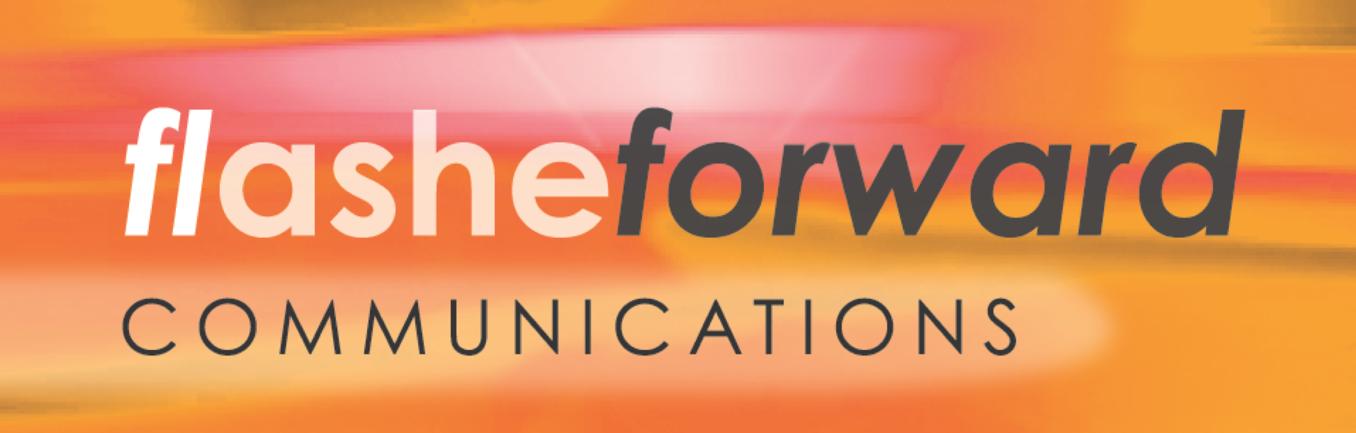 FlasheForward Communications